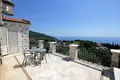 4 room villa 480 m² Sustas, Montenegro