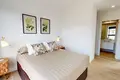 3-Schlafzimmer-Villa 136 m² Polop, Spanien