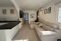 Дом 2 комнаты 207 м² Ориуэла, Испания