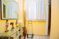 Квартира 2 спальни 72 м² La Mata, Испания