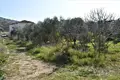 Atterrir 375 m² Nauplie, Grèce