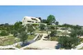 Parcelas 1 732 m² Opcina Rogoznica, Croacia