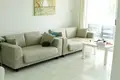 Apartamento 3 habitaciones  Akrotiri, Chipre