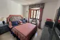 Apartamento 5 habitaciones 142 m² Mijas, Španjolska