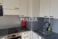Apartamento 2 habitaciones 43 m² en Vaasa sub region, Finlandia
