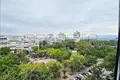 Apartamento 2 habitaciones 56 m² Zagreb, Croacia