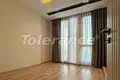 3 bedroom apartment 140 m² Mezitli, Turkey