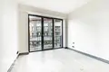 Appartement 3 chambres 73 m² Riga, Lettonie