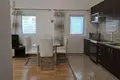 Apartamento 2 habitaciones 74 m² Petrovac, Montenegro