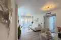 2 bedroom apartment 69 m² Torrevieja, Spain