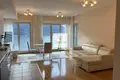 Appartement 2 chambres 65 m² en Dobrota, Monténégro