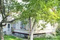 House 150 m² Brest, Belarus