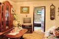 Apartamento 2 habitaciones 60 m² Muchaviecki sielski Saviet, Belarús
