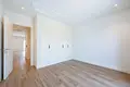 Wohnung 3 zimmer 94 m² Radovici, Montenegro