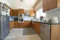 3-Schlafzimmer-Villa 177 m² Demos Agiou Athanasiou, Zypern