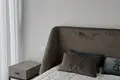 2 bedroom apartment 110 m² Germasogeia, Cyprus