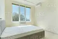 Maison 200 m² Evenkiysky Rayon, Russie