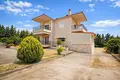 Villa 8 rooms 200 m² Nea Triglia, Greece