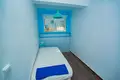 Adosado 2 habitaciones 65 m² Torrevieja, Španjolska