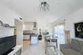 4 bedroom house 129 m² Urbanizacion Dona Pepa, Spain