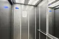 Квартира 4 комнаты 108 м² Минск, Беларусь