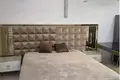 Mieszkanie 1 pokój 38 m² Batumi, Gruzja