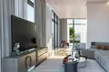 2 bedroom apartment 188 m² Dubai, United Arab Emirates