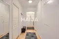 Квартира 2 комнаты 55 м² Vaasa sub region, Финляндия
