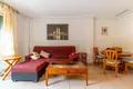 Apartamento 4 habitaciones  El Campello, Španjolska