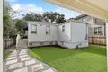 Haus 2 Schlafzimmer 135 m² Lakeview, Vereinigte Staaten von Amerika