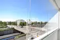 Квартира 3 комнаты 89 м² в Районе Котка-Хамина, Финляндия
