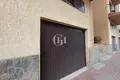 Appartement 5 chambres 91 m² Menaggio, Italie