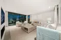 5 bedroom house 552 m² Spain, Spain