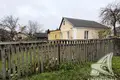 Casa 97 m² Brest, Belarús