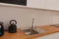 Apartment 70 m² in Lodz, Poland