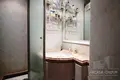  3 habitaciones 130 m² Roma, Italia