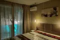 Apartamento 2 habitaciones 55 m² Loutraki Perachora Agioi Theodoroi Municipality, Grecia