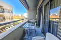 Wohnung 4 zimmer 152 m² Torrevieja, Spanien