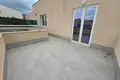 Wohnung 85 m² Durrës, Albanien