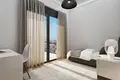 Duplex 5 chambres 260 m² Eyupsultan, Turquie