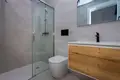 Квартира 2 комнаты 86 м² Торревьеха, Испания