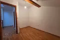 Wohnung 3 Schlafzimmer 96 m² Budva, Montenegro