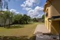 Dom 4 pokoi 205 m² Jurmała, Łotwa