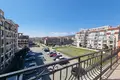 1 bedroom apartment 87 m² Sveti Vlas, Bulgaria