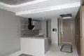 Квартира 2 комнаты 71 м² в Зейтинбурну, Турция