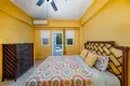 Appartement  Honduras, Honduras