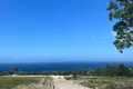 Земельные участки  Агиос Амвросиос, Северный Кипр