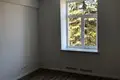 Commercial real estate Zimeļblāzmas aleja