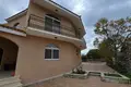 Maison 7 chambres 500 m² Asgata, Chypre