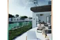 Вилла 4 комнаты 165 м² Ishem, Албания
